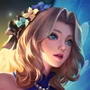 iki_ryan403