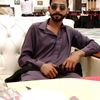 hassanaliuk4
