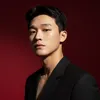 hoanganhxairp