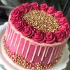sweets_of_farawla