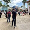 josua_11