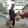 duymai248