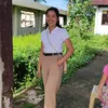 gelyn35c