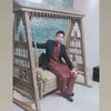 saif_xd66