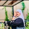 kaaboyyy1