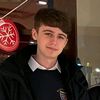 elliot_4719