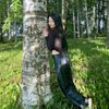 valushka.com