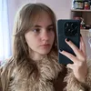 eszti.k