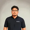 rtmz11
