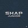 shapjunior_