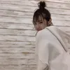 ririkannu_0527