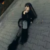 s_a2923