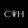 Clarence House Venues