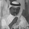l.v_75