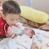 thanhthao.998