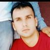 mustafacanbaz1345663