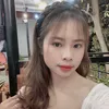 hi_huyen081000