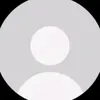 huy_nguyen1118