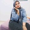 korban_haba_mameh04