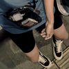 chang_agus146