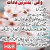 user5602030808272
