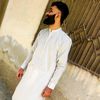 itz____gondal