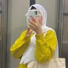 shimaa.albalawi
