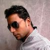 raheel.n.k