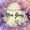 nemgems