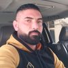 samr76792129