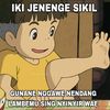 idmphw