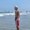 moises_0ww