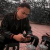 8398quang