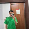 giang102a