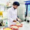 ramajith_rdx