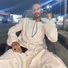 khaledahmed8965