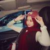 kerniyy