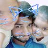 monark_solanki