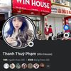 phamthanhthuy.94