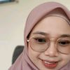 iissitiaisyah04