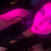 luvvvmina6