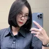 tuyetphuong.2410