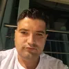 tolhs28