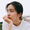 userrr13082000