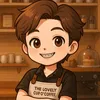 tran.barista