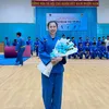ella.tran1003