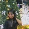 khanhvy.aya
