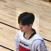 minseo9934