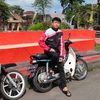 zonkkkk_06
