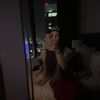 mia_curtiss